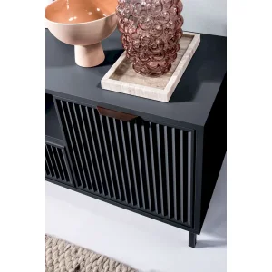 SZAFKA RTV LINKaSTYLES LS-3 INDIGO