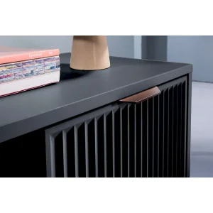 SZAFKA NOCNA LINKaSTYLES LS-7 INDIGO