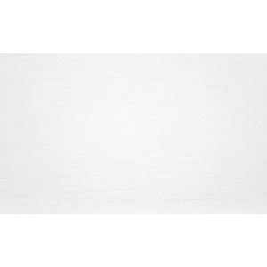 RINGO stół kolor blat - biały, nogi - biały (102-142x102x76 cm)