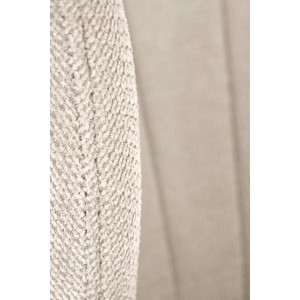 K459 krzesło beżowy (2p=2szt)