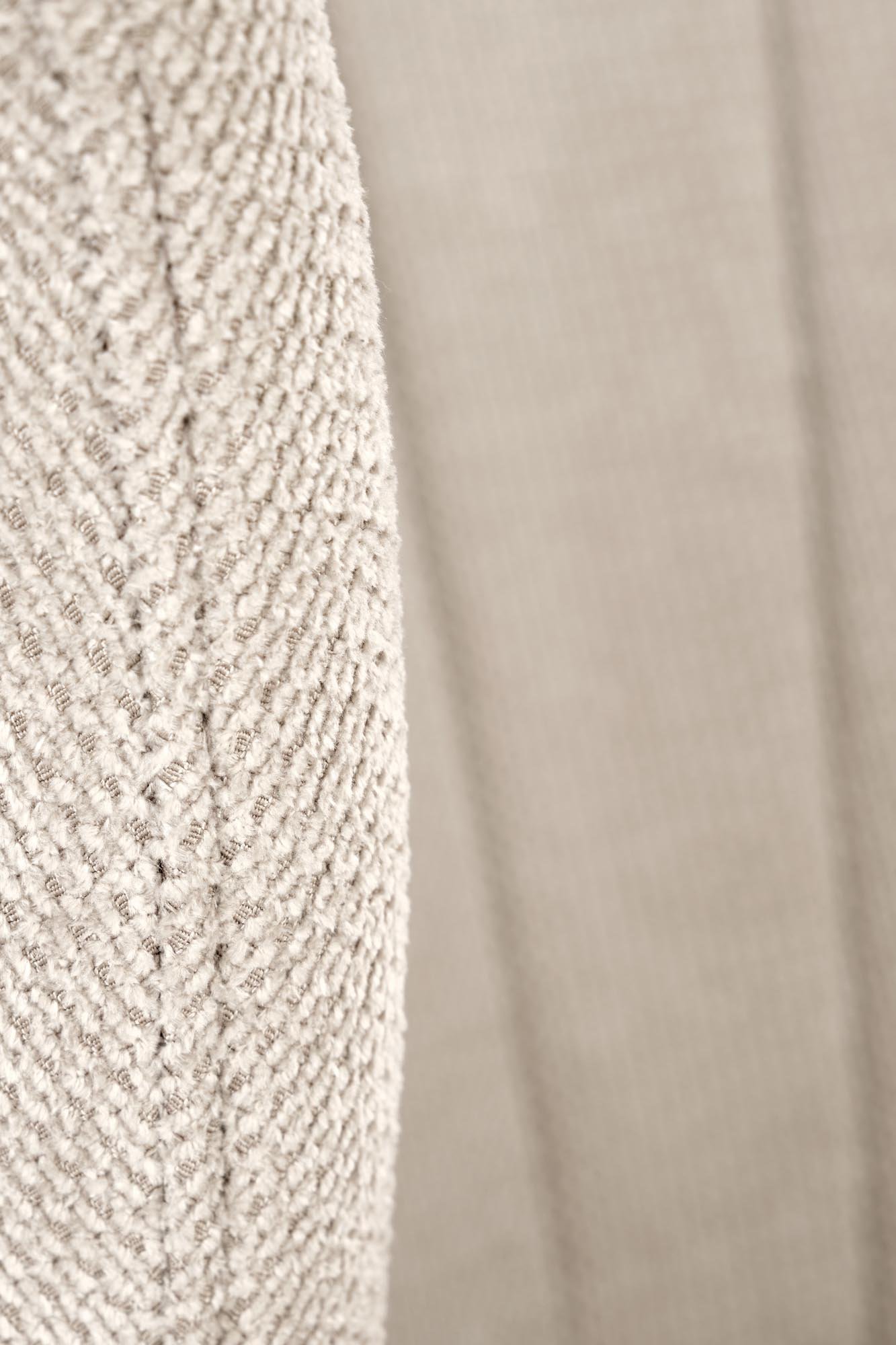 K459 krzesło beżowy (2p=2szt)