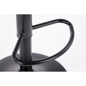 H102 hoker ciemny zielony