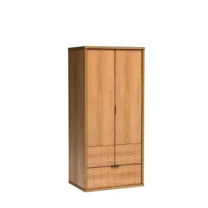 SZAFA FONTI F-1 BEZ NÓŻEK