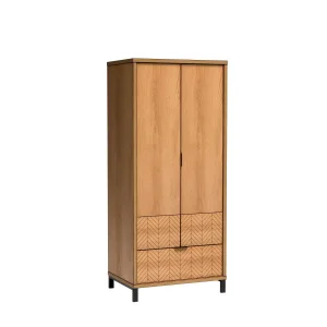 SZAFA FONTI F-1 Z NÓŻKAMI