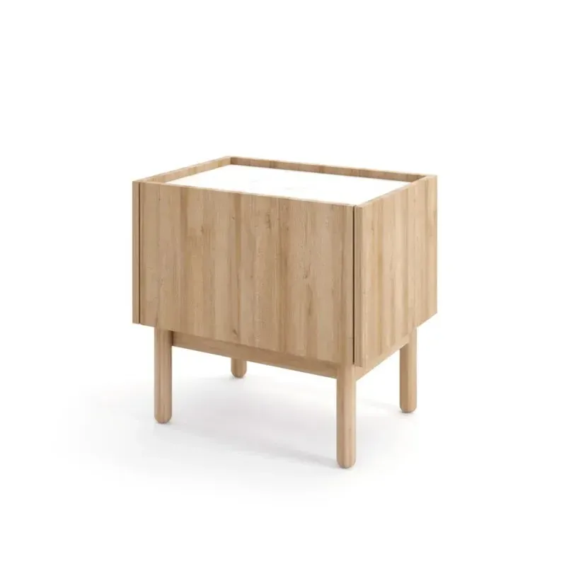 BOHO STOLIK NOCNY S50