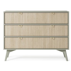 FOREST KOMODA KSZ 106 EUKALIPTUS + JODEŁKA SCANDI