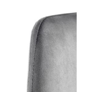 K460 krzesło popiel