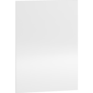 VENTO DZ-72/57 maskownica boku szafki biały