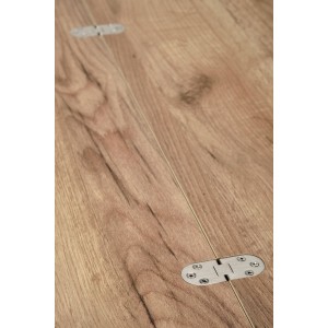 GRACJAN stół kolor dąb craft