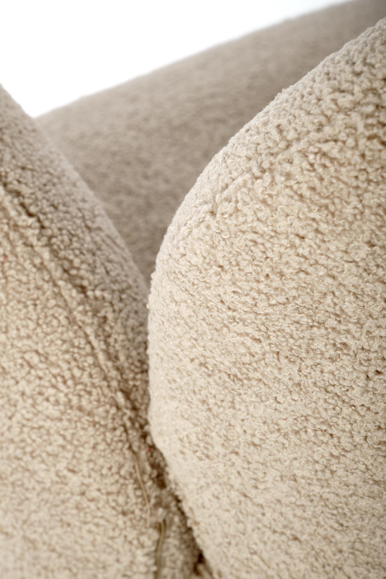 K498 krzesło beżowy