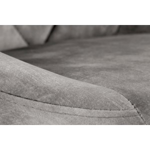 H101 hoker popielaty