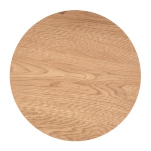 MENTONA 2, zestaw 2 ław dąb złoty/czarny (2p=1kpl)