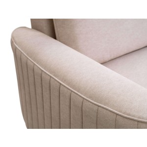 NAROŻNIK LAREN Z FUNKCJĄ SPANIA I POJEMNIKIEM