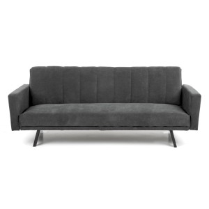 ARMANDO sofa popielaty