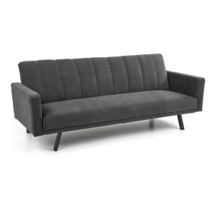 ARMANDO sofa popielaty