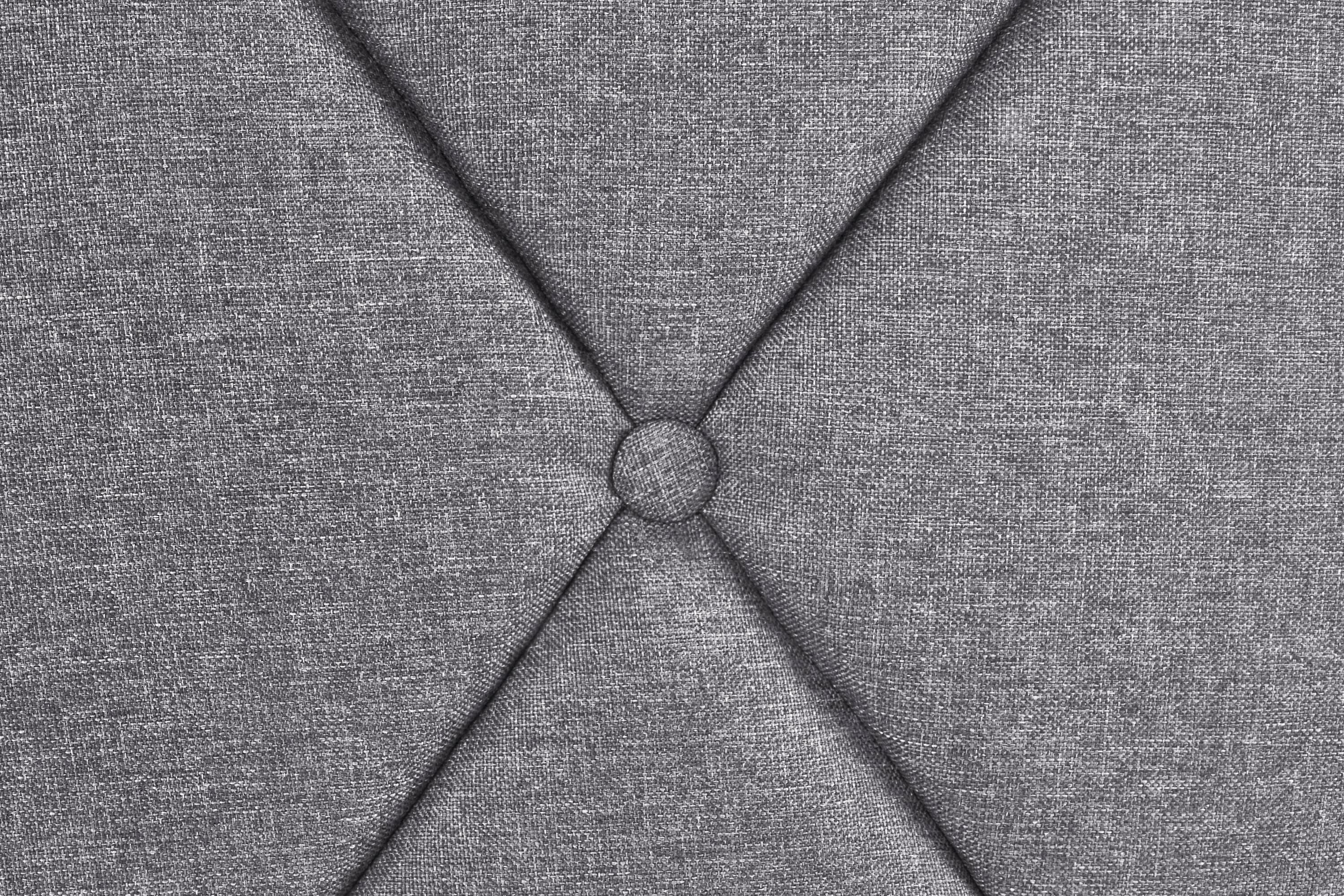 BETINA łożko z szufladami popielate (4p=1szt)