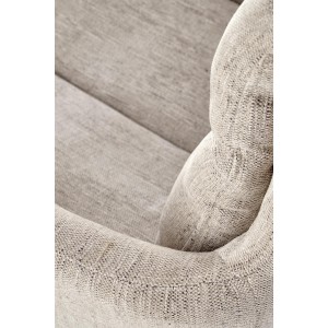 K495 krzesło beżowy