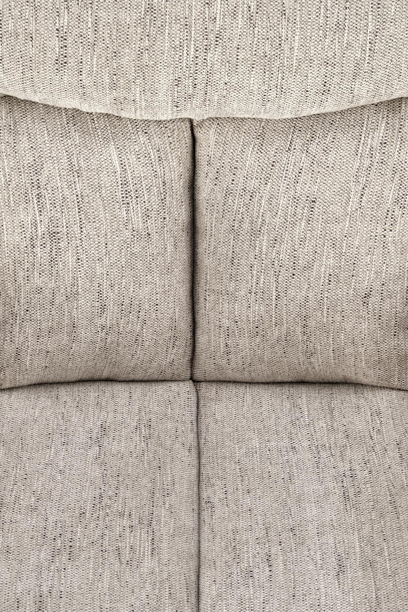 K495 krzesło beżowy