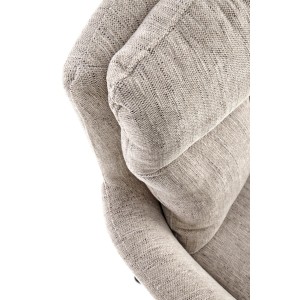 K495 krzesło beżowy