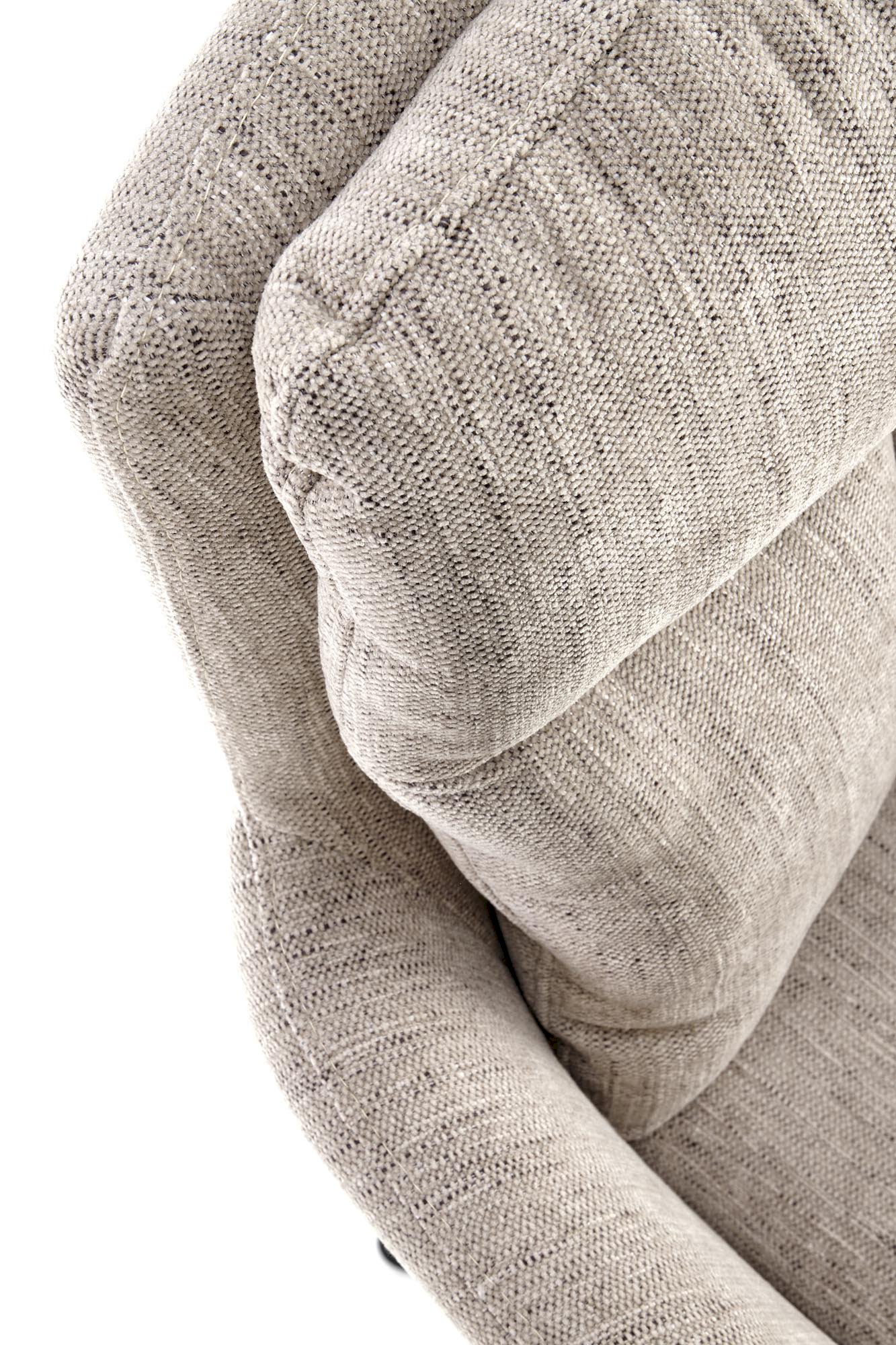 K495 krzesło beżowy