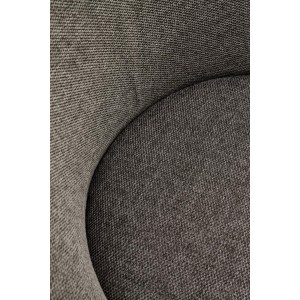 H118 hoker popielaty