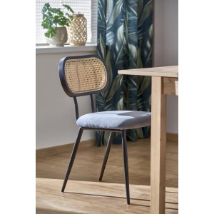 MAURYCY stół kolor dąb craft