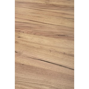 MAURYCY stół kolor dąb craft