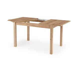 MAURYCY stół kolor dąb craft