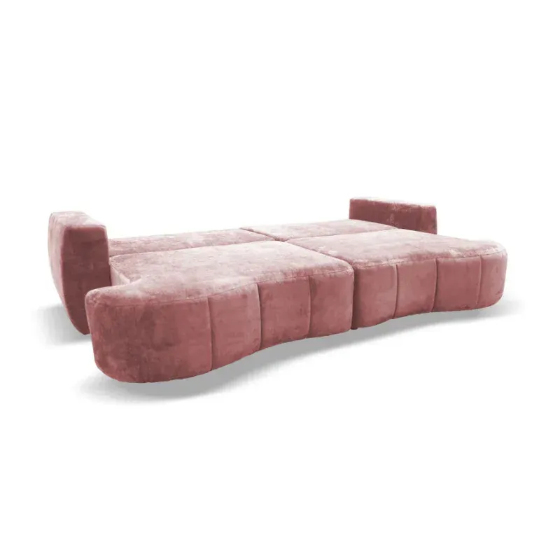 Sofa Strada
