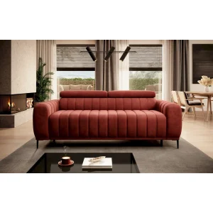 Sofa Gandi 140