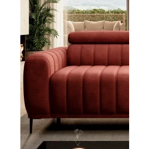 Sofa Gandi 120