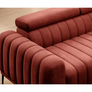 Sofa Gandi 120