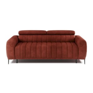 Sofa Gandi 120