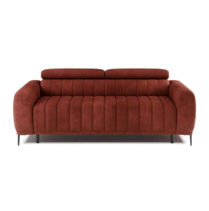 Sofa Gandi 160