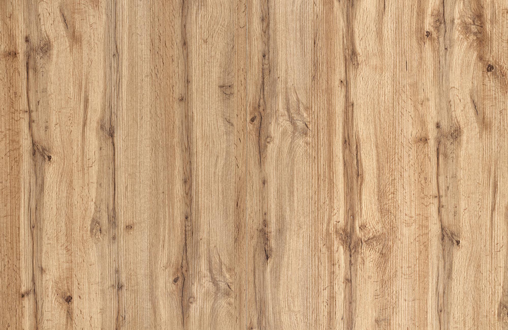 BRANDON stół rozkładany 160-200/90 cm dąb wotan/czarny