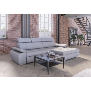 PROMOCJA Narożnik Vilde