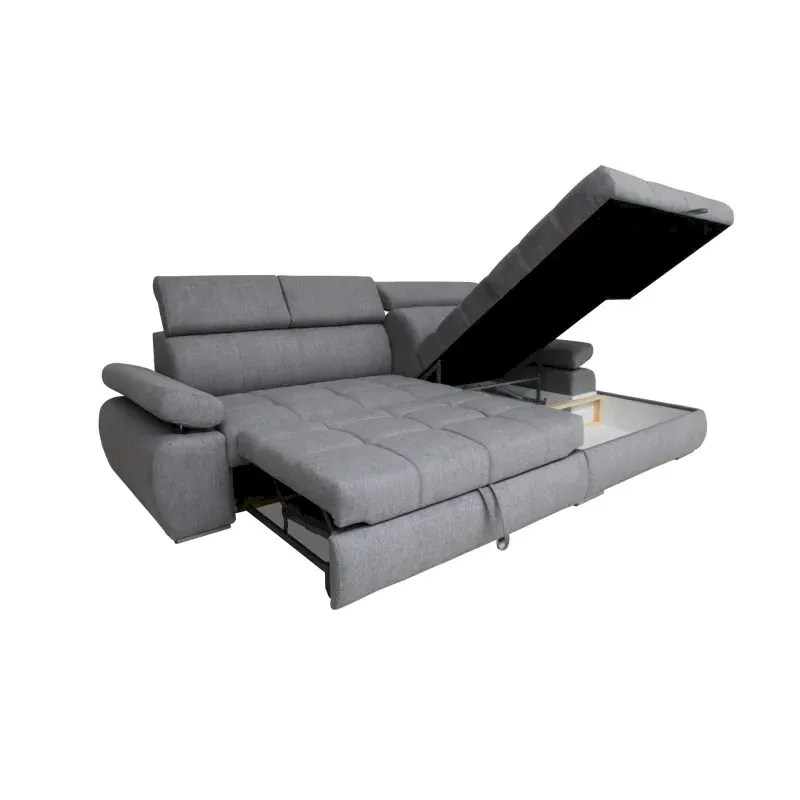 PROMOCJA Narożnik Vilde