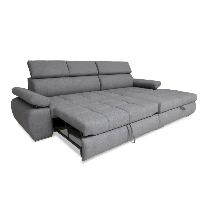 PROMOCJA Narożnik Vilde