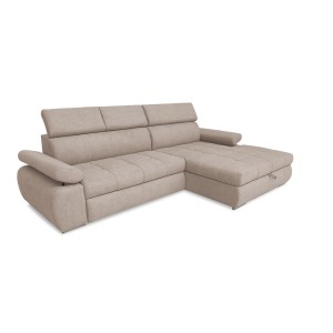 PROMOCJA Narożnik Vilde