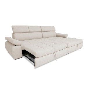 PROMOCJA Narożnik Vilde