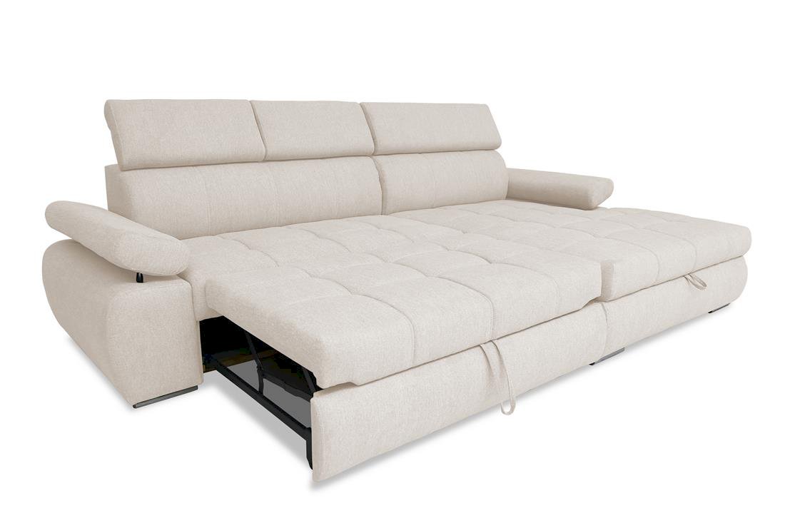 PROMOCJA Narożnik Vilde