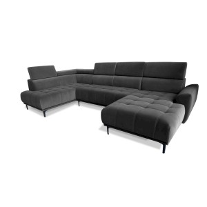 PROMOCJA Narożnik Cancun