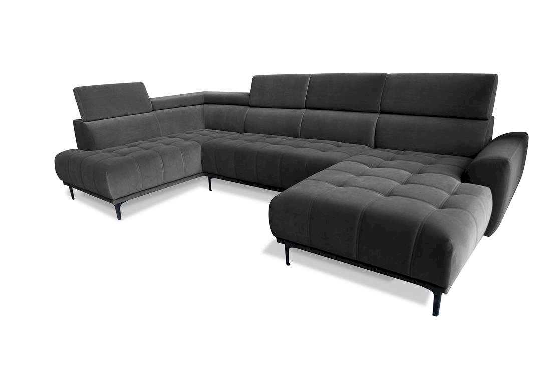 PROMOCJA Narożnik Cancun