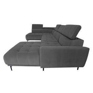 PROMOCJA Narożnik Cancun