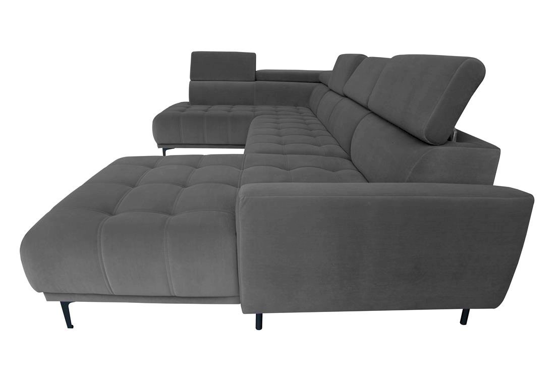 PROMOCJA Narożnik Cancun