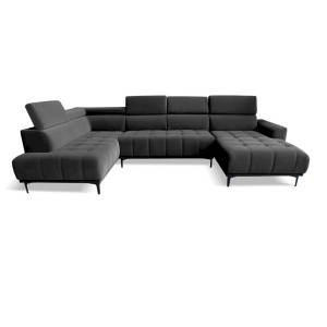 PROMOCJA Narożnik Cancun