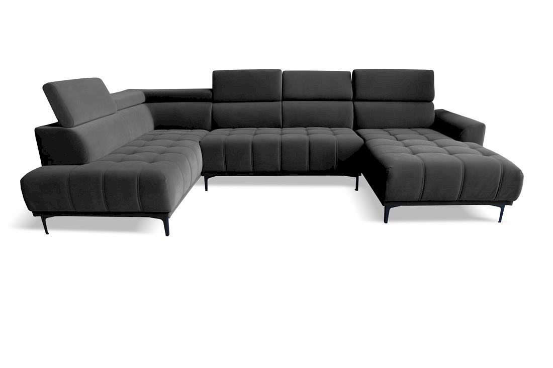 PROMOCJA Narożnik Cancun