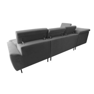 PROMOCJA Narożnik Cancun