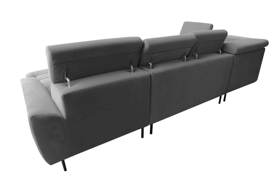 PROMOCJA Narożnik Cancun