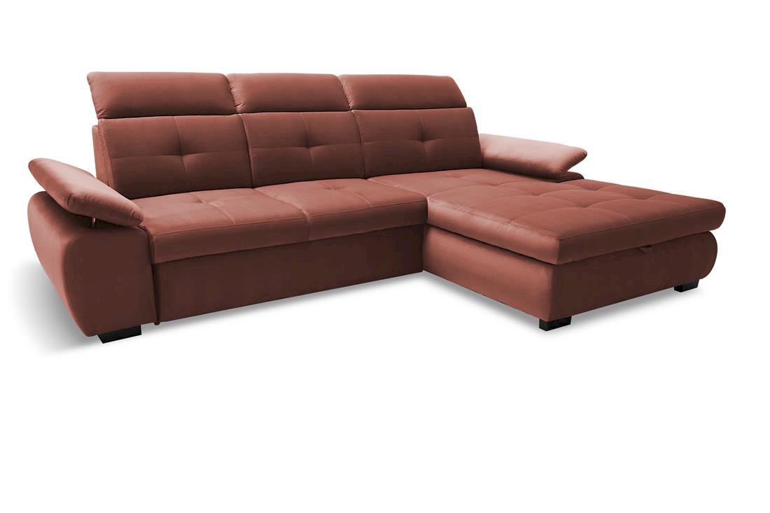 PROMOCJA Narożnik Wind II